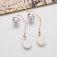uploads/erp/collection/images/Fashion Jewelry/DaiLu/XU0285969/img_b/img_b_XU0285969_2_ankGyQJeG2JjHXtVLDOZ0rOBx85duEKO